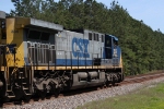 CSX 336